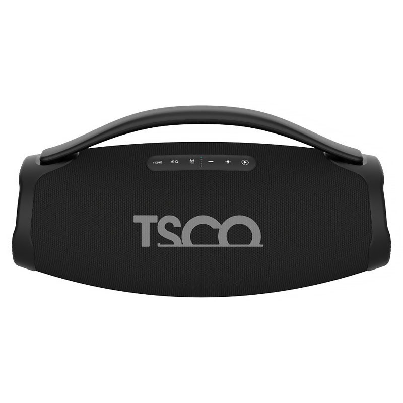 اسپیکر تسکو مدل TS 23363