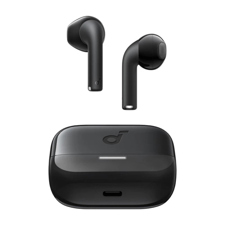 هدفون بی سیم انکر مدل Soundcore K20i A3994