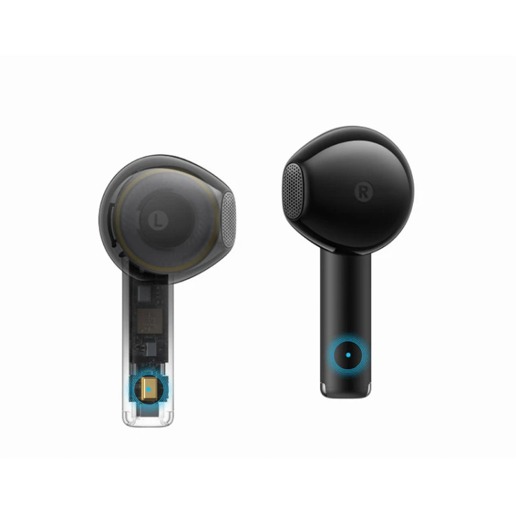 هدفون بی سیم انکر مدل Soundcore K20i A3994