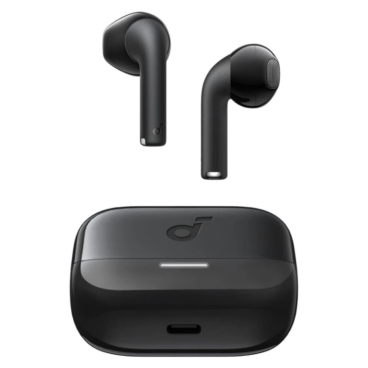 هدفون بی سیم انکر مدل Soundcore K20i A3994