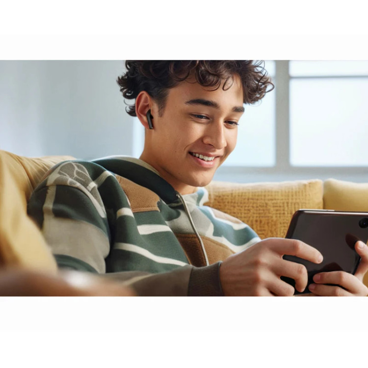 هدفون بی سیم انکر مدل Soundcore K20i A3994