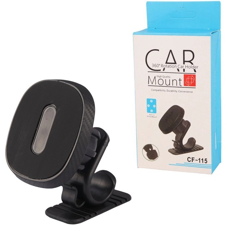 هولدر داشبوردی Car Mount CF-115