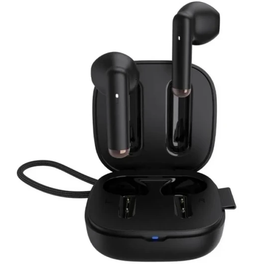 هدفون بی سیم پرووان مدل PHB3295