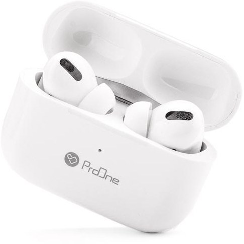 هدفون بی سیم پرووان مدل R100 Pro