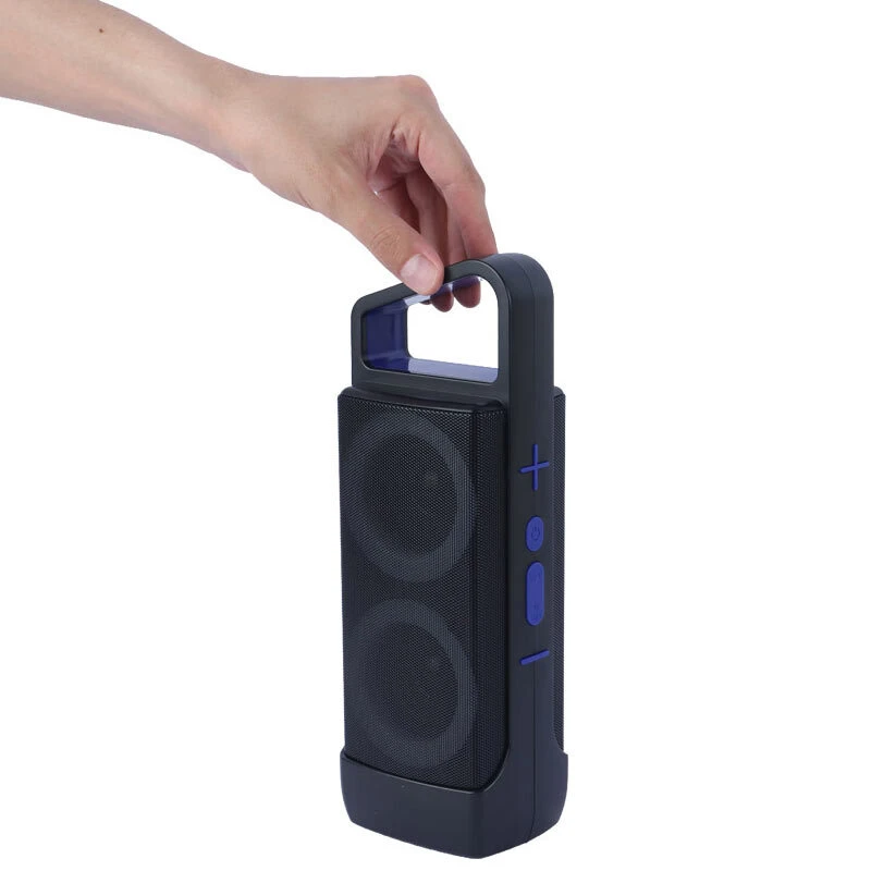 اسپیکر بلوتوثی ABS-2202