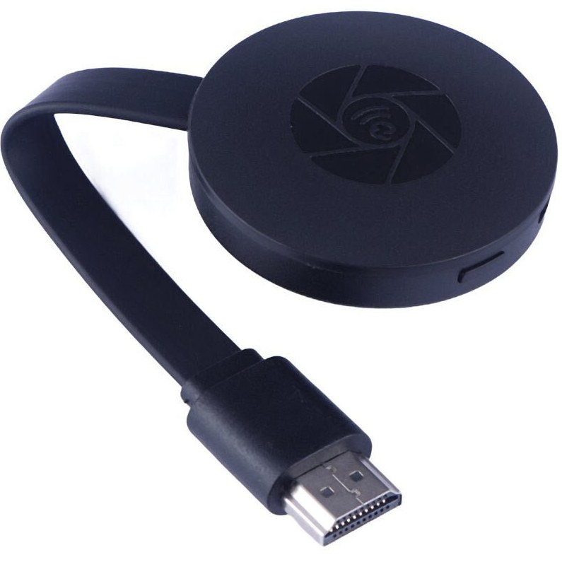 دانگل HDMI دتکس پلاس مدل DWD03