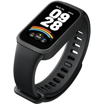 ساعت هوشمند 46 میلی‌متری شیائومی مدل Smart Band 9 Active