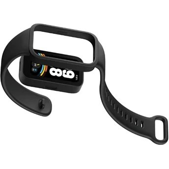 ساعت هوشمند 46 میلیمتری شیائومی مدل Smart Band 9 Active