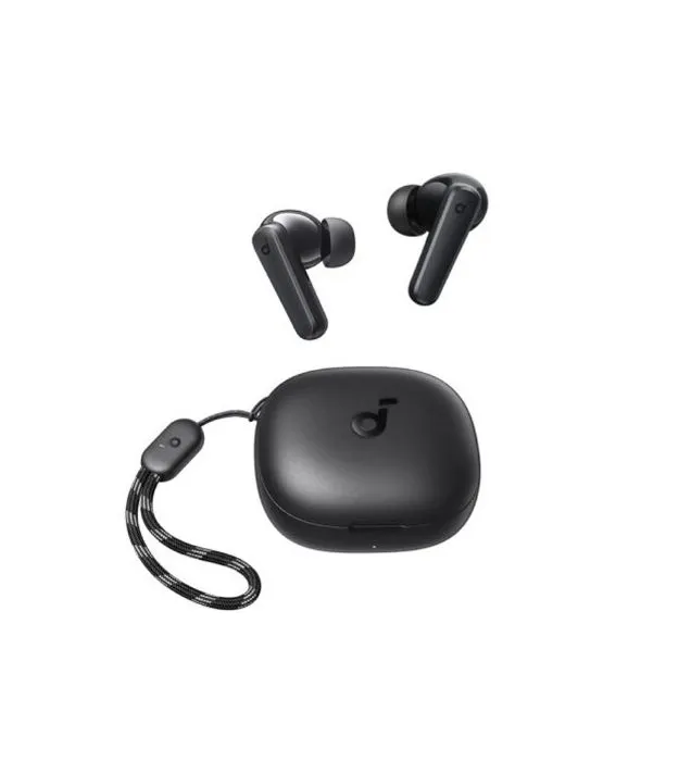هدفون بی سیم اَنکر مدل Soundcore R50i با ۱۸ ماه گارانتی)