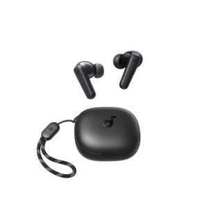 هدفون بی سیم اَنکر مدل Soundcore R50i با ۱۸ ماه گارانتی)
