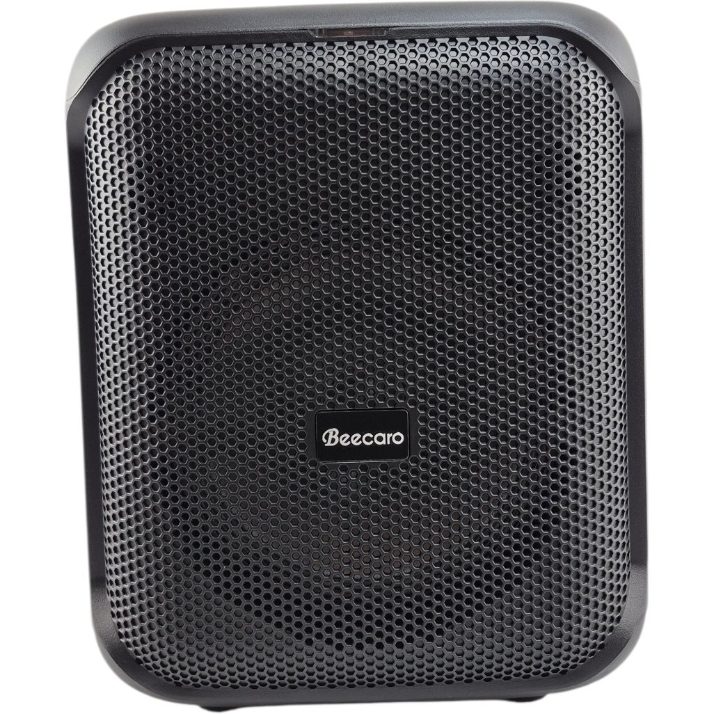 اسپیکر بلوتوثی بیکارو مدل KP7 mini
