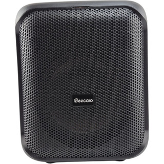 اسپیکر بلوتوثی بیکارو مدل KP7 mini
