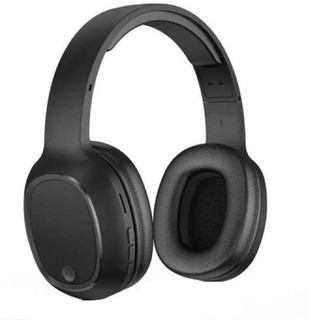 هدفون بی سیم یونیورسال مدل Ys-9957