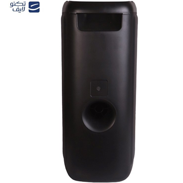 اسپیکر بلوتوثی بیکارو مدل KP401 با نسخه ۵.۳