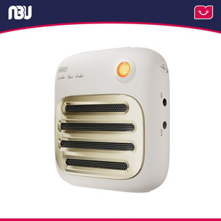 اسپیکر شیائومی کیو سی وای مدل MX1 BT