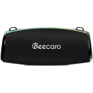 اسپیکر بیکارو مدل BeeBox66